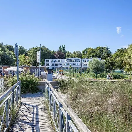 Linden-palais 04 Heiligendamm